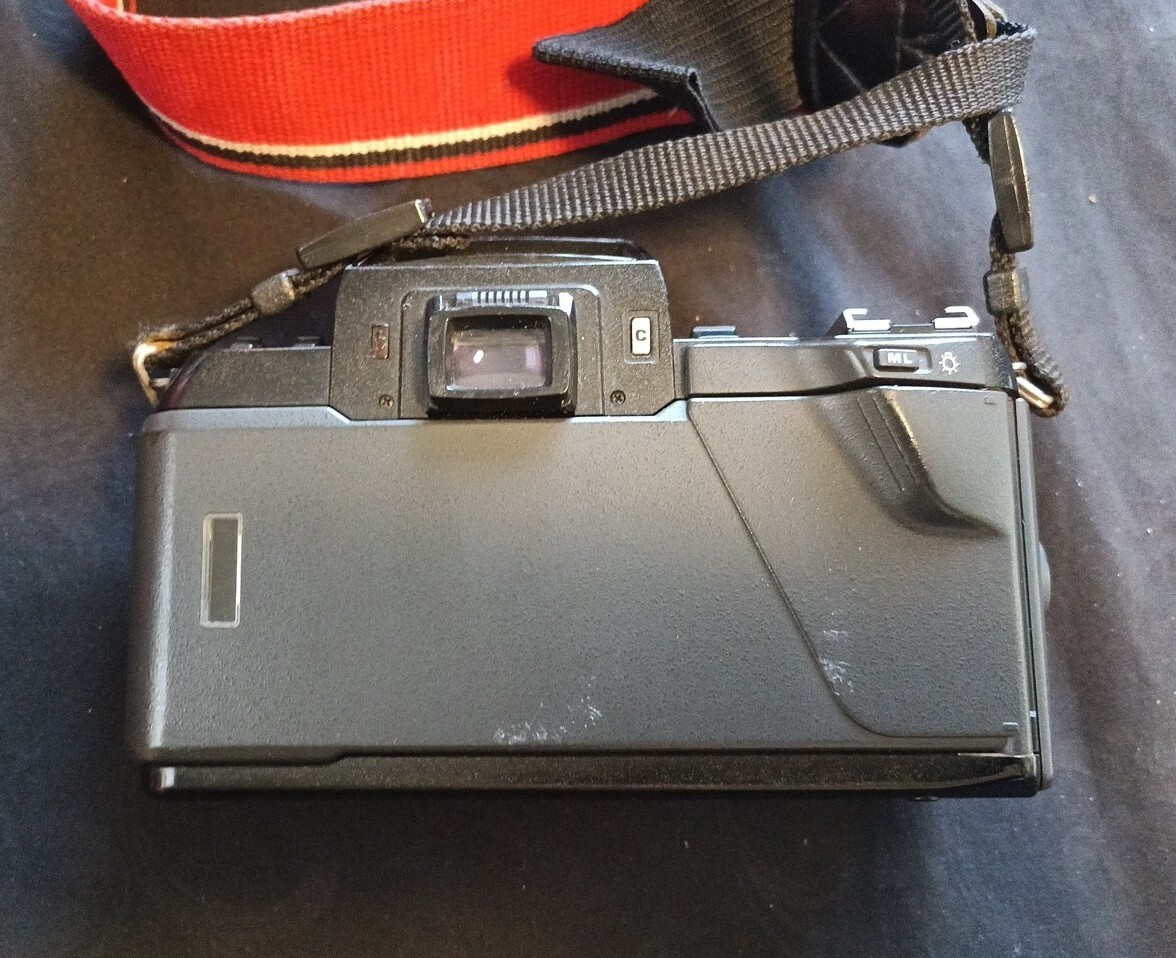 Picture 3 of 6