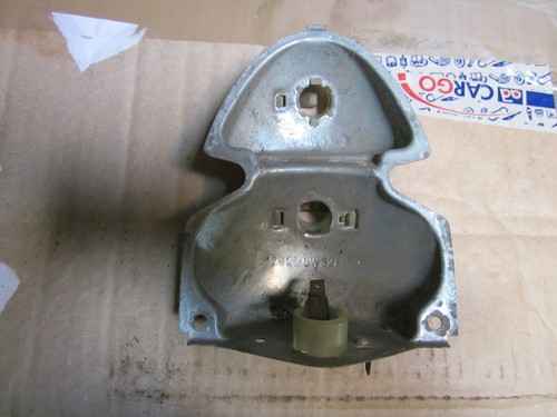 Vw Käfer VW Bus T2  1300 1600  Rücklichter Einsatz Lampenträger