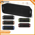 Bluetooth Speaker Portable Wireless Outdoor Stereo Bass USB TF LOUD New