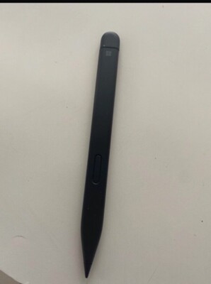 Microsoft Surface Slim Pen 2 - Black