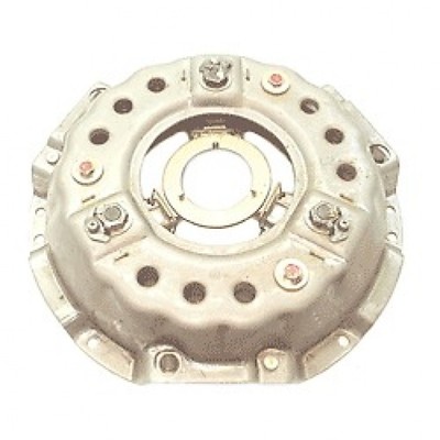 Disco frizione Komatsu per Dumper Rigido HD 465-7 (Ref. 569-15-61241