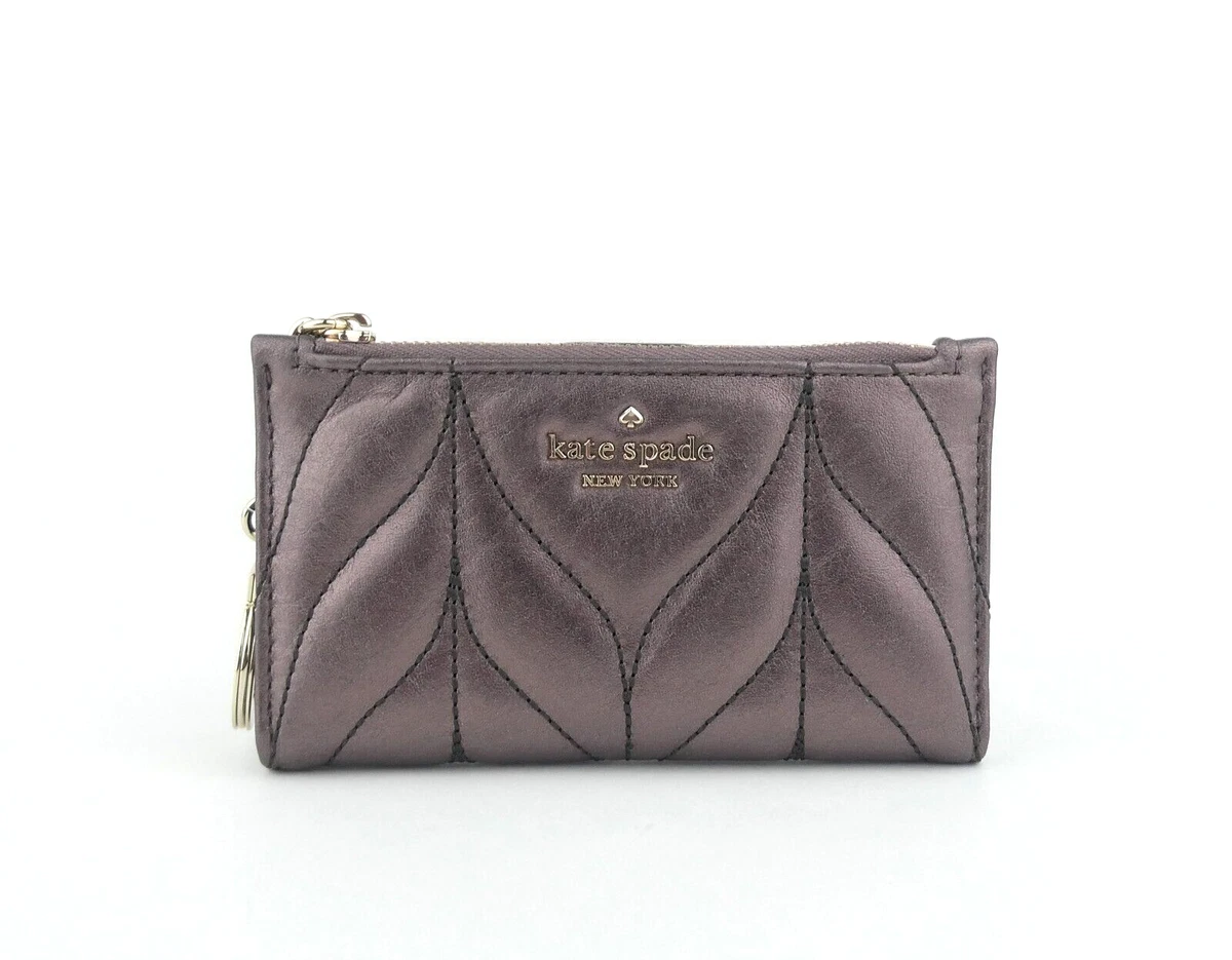 Kate spade mikey purse cheap