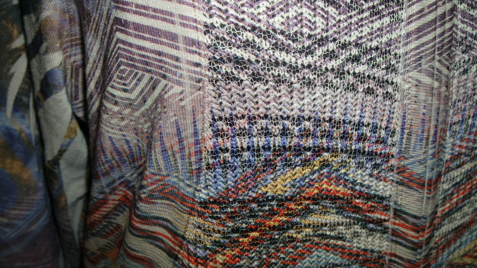 Picture 9 of 9