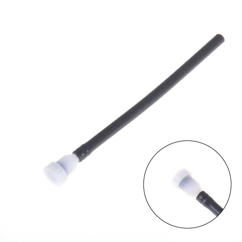 Chainsaw Fuel Tank Vent Line Fuel Tank Vent Line MS290 025 028 029 039