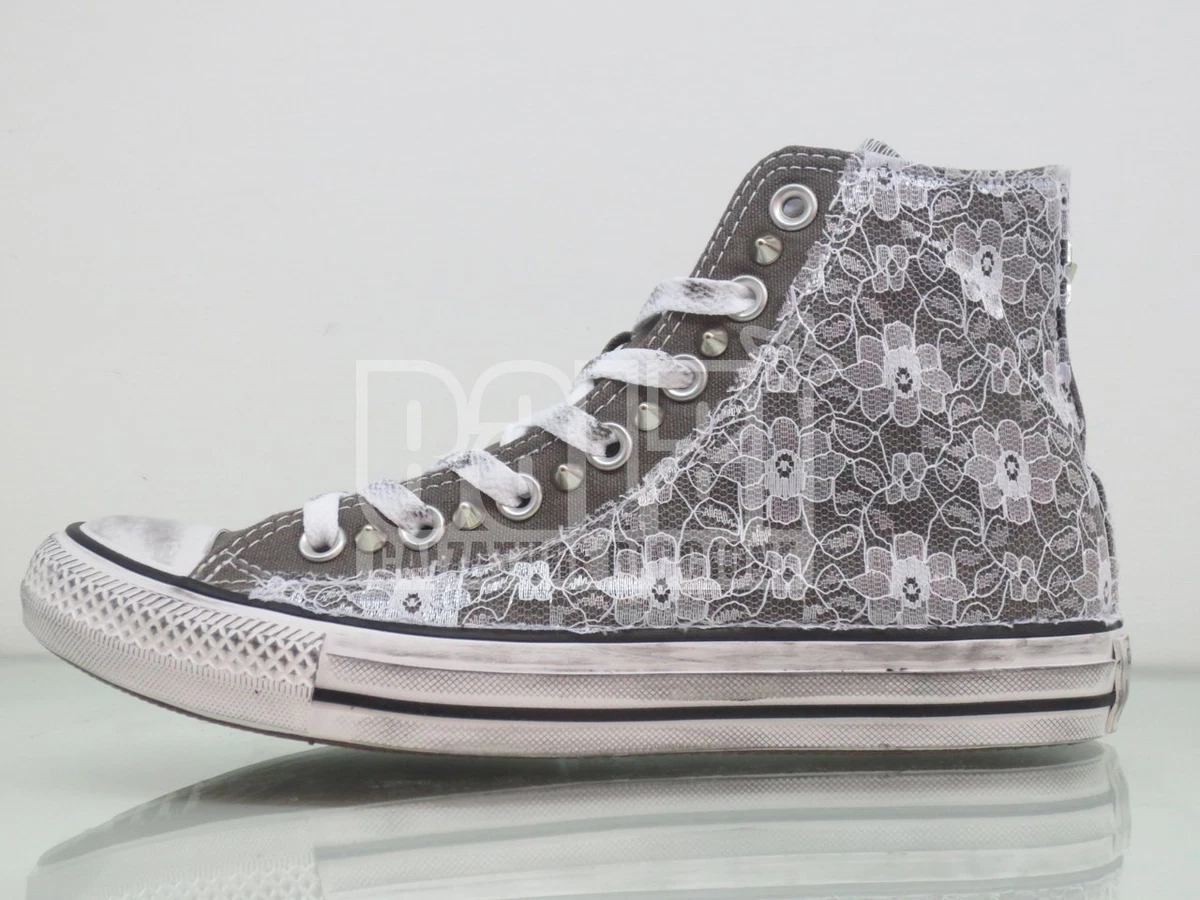 All shop star pizzo