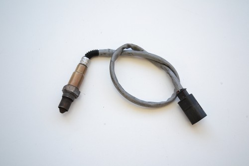 Mercedes Sprinter 219 CDI 2014 LHD Lambdasonde A0065424918 2010631