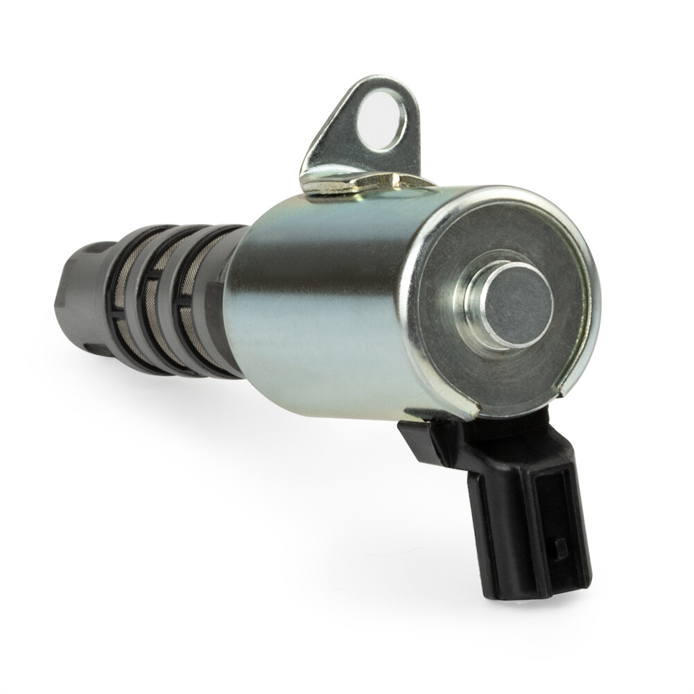 Soupape De Régulation D'huile VTC Pour Honda Civic, CR-V, Acura RDX/TSX - Réf. 15830-RBB-003