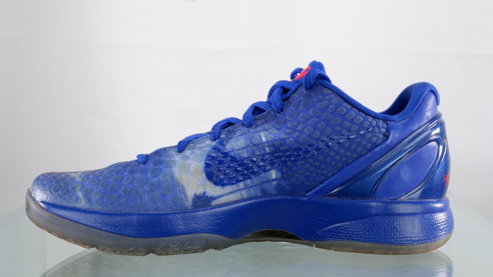 kobe 6 east la