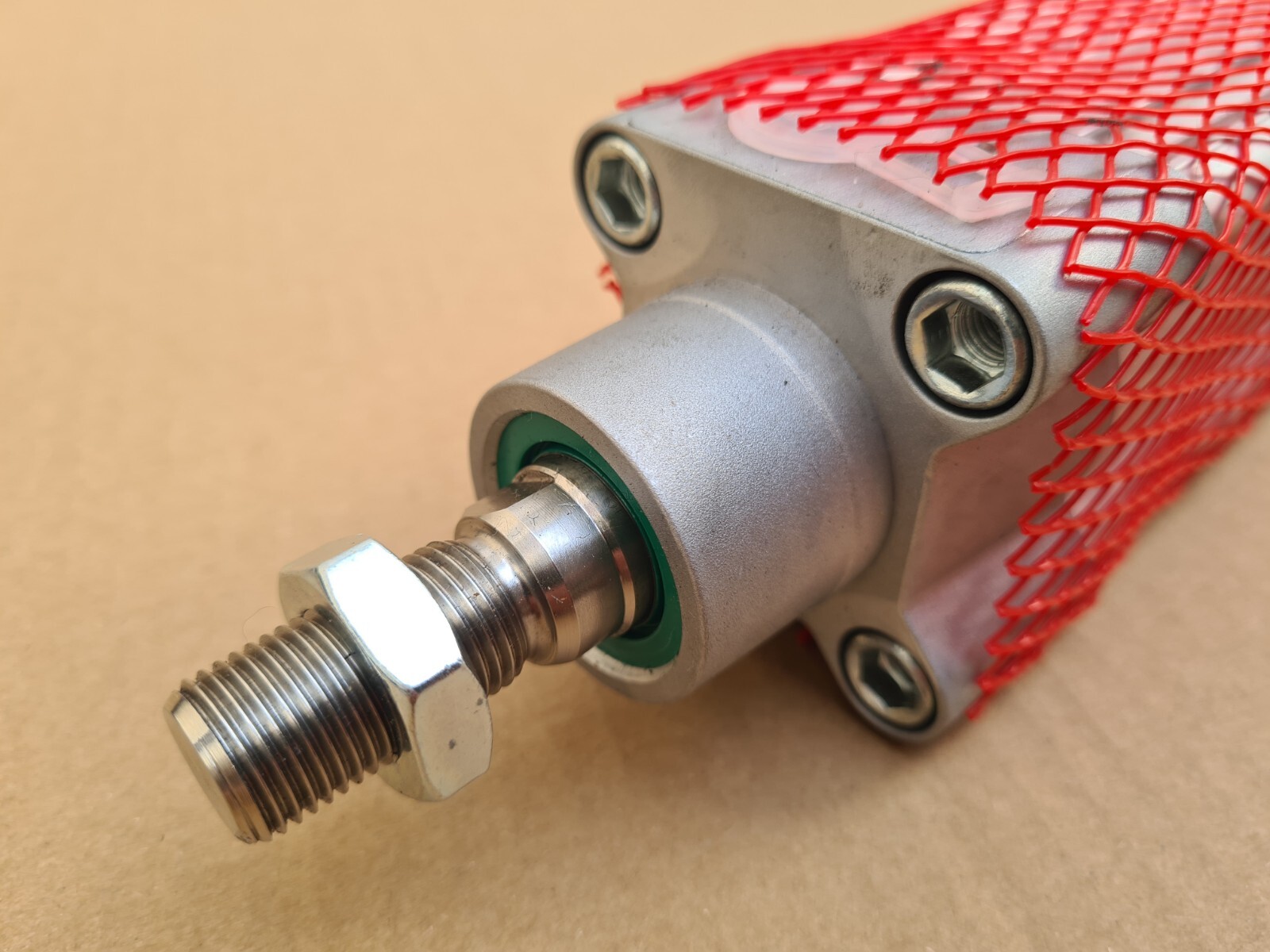 pneumatic cylinder eBay