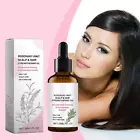 Rosemary Oil For Hair Growth Skin Care Pure Natural Rosemary Hair Growth Oil Rosemary Essential Oil Hair
