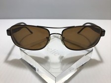 Ray Ban RB 3273 012 57 17 3N Eyeglass Frames - must replace lens