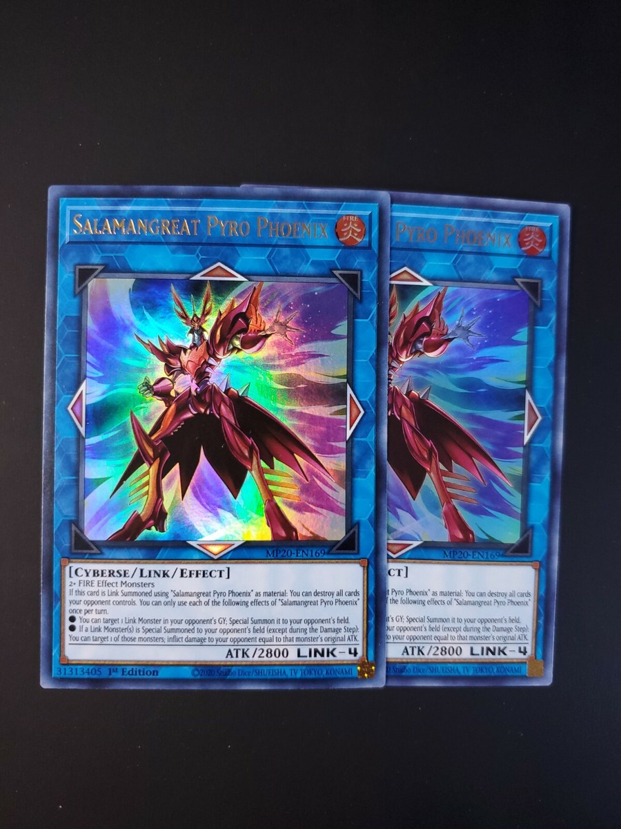 good burn deck yugioh excluded chain burn Deck 2023 /