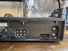 Foto 12 di 13