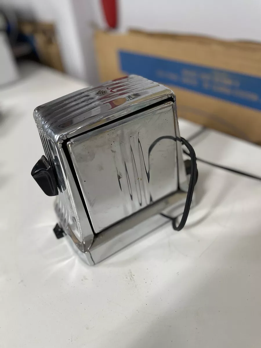 Hotpoint toaster 2025