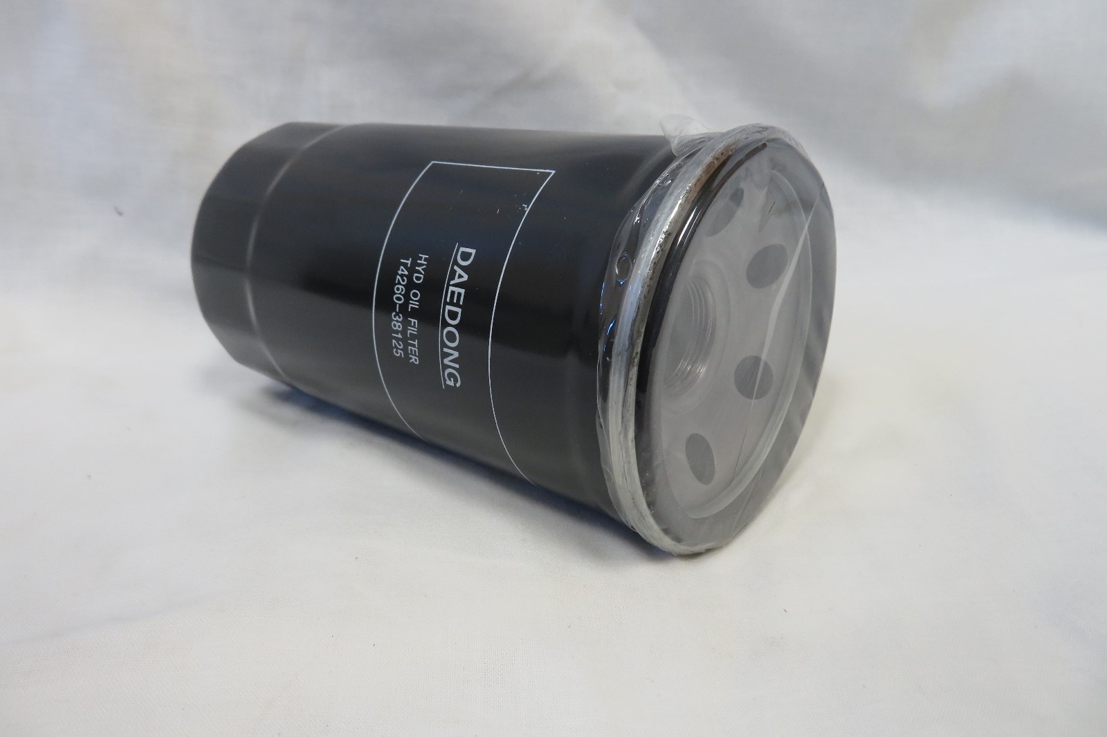 KIOTI TRACTOR PARTS CK20 GEAR SERVICE FILTERS KIT OIL AIR FUEL