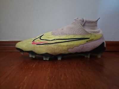 NIKE PHANTOM GX ELITE Original HAALAND (Used)300 Start Preis