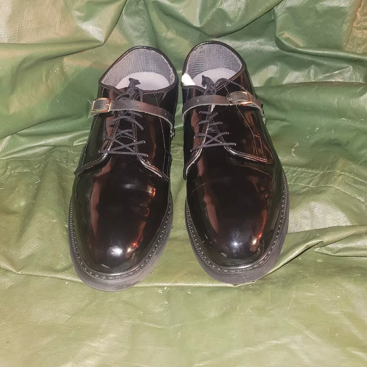 Bates dress shoes near hotsell me