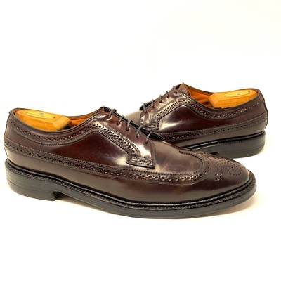 florsheim imperial 93605