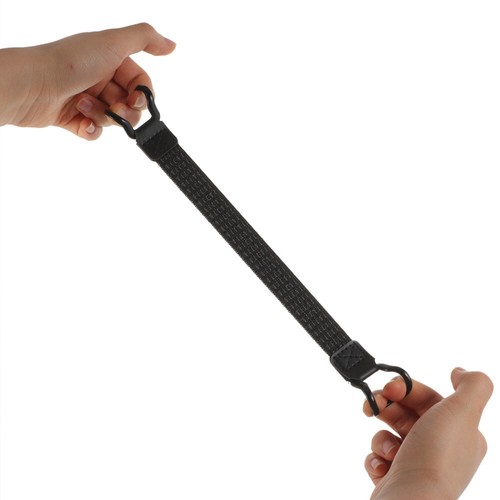 2 Pcs Anti-fall Strap Universal Tablet Grip Phone Holder for Hand - 第 3/12 張圖片