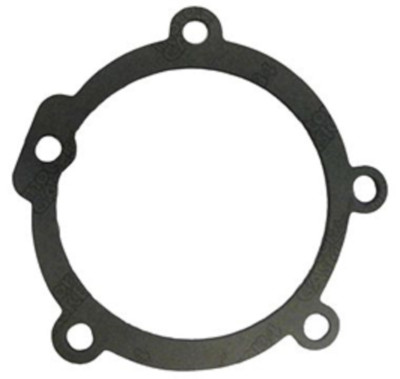 MERCURY MARINER 65PS 65 JET 75PS 90PS 3 ZYL 2 TAKT AUSSENBORDER REED VENTILDICHTUNG