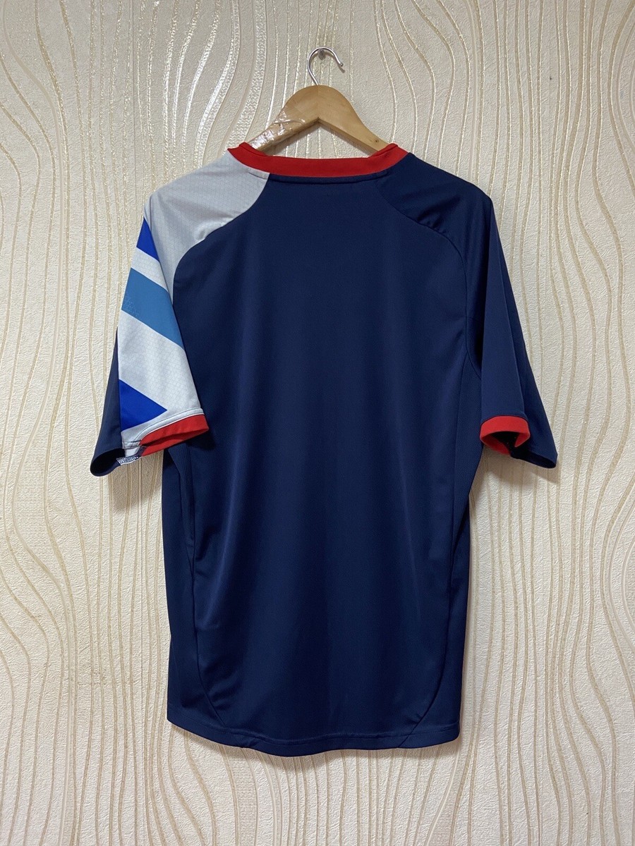 イングランド代表公式グッズセット イングランド代表 トレーニングウェア - J League Shop