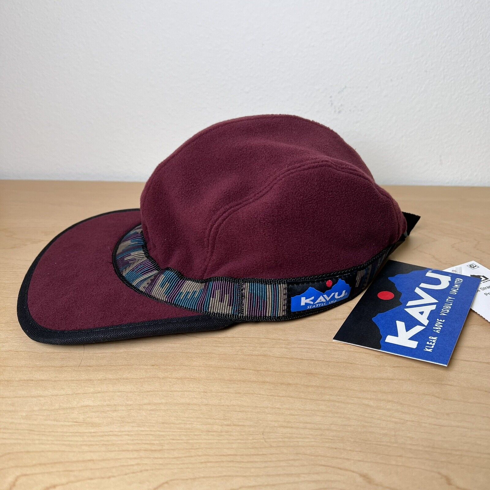 Picture 1 of 10