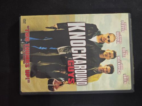 !! DVDS !! action/comedy/drama/thrillers!!! cheap over 150 titles available lot1 - Picture 190 of 190