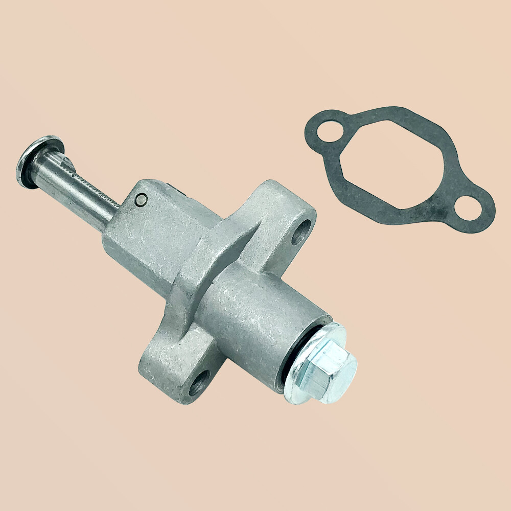 Massimo Msu 500 Parts HISUN ATV700 UTV700 CHAIN TENSIONER AND GASKET FOR HISUN MASSIMO MSU700 Qlink SU Atv Chain Tensioner