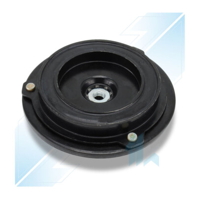 A/C Compressor Hub for DELPHI CVC Chevrolet (DAC) | eBay
