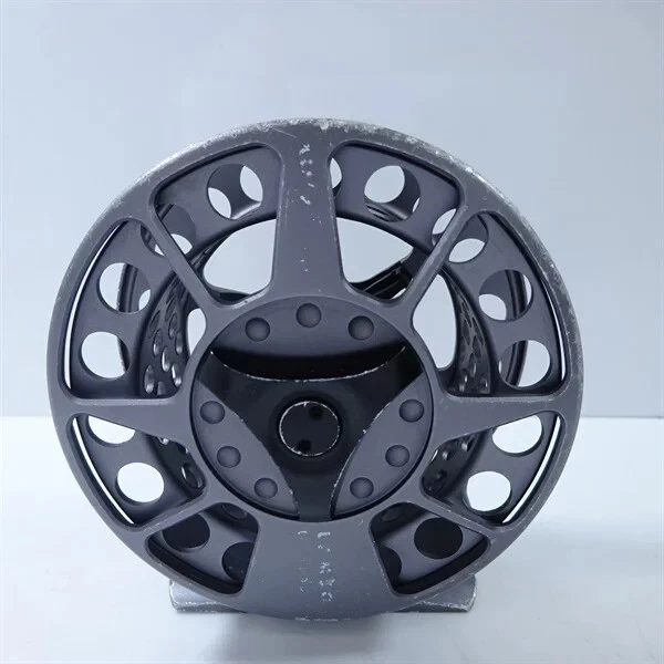 Carrete Waterworks Lamson Especificación desconocido Trout Fly Foto 2 de 4