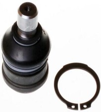 Rotule de suspension Ford FIESTA