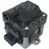 AIC ZüNdspule FüR VW Lupo 1.0 Polo 60 1.4 Seat Arosa Ibiza II