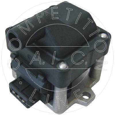 AIC ZüNdspule FüR VW Lupo 1.0 Polo 60 1.4 Seat Arosa Ibiza II-image