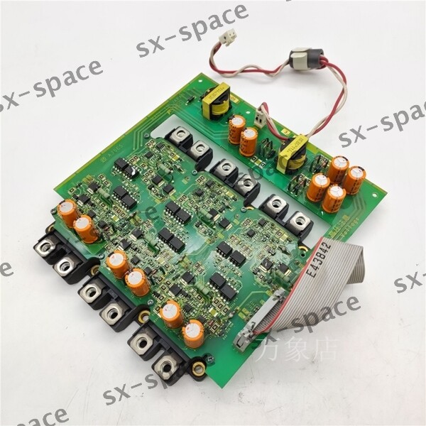 FURUKAWA ELECTRIC μ-s3 長さ約2,2m×4本 YMX-F4 EP-4516B-C3-Z1 A35C3 6MBI225U-120-03 100% tested by DHL or