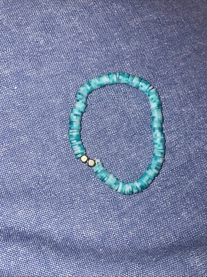 Cute bracelet selling for three dollars