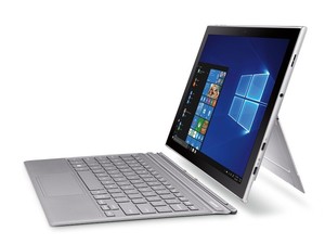 samsung galaxy book lte