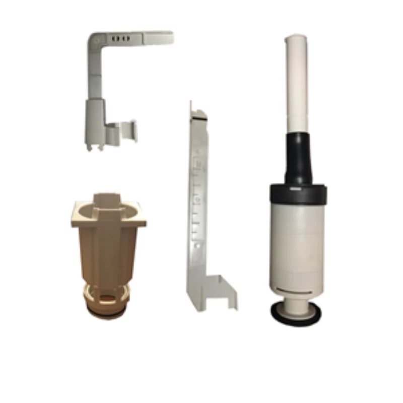 KIT AGGIORNAMENTO VALSIR VALVOLA MED. 1994-2008