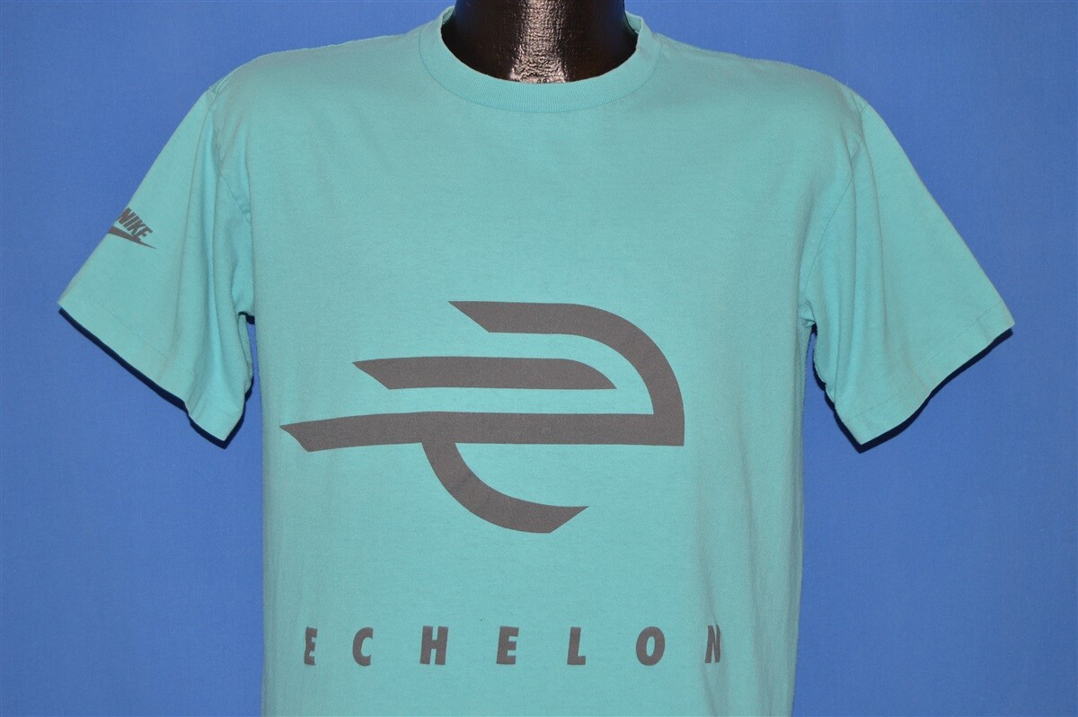 bike nike t shirt