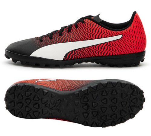 Buy PUMA prints Rapido II TT for Men in MENA, Worldwide