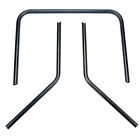 <!--F#f_0-->Competition Engineering C3328 10-Point Mild Steel Roll Bar Conversion Kit NEW<!--F/-->