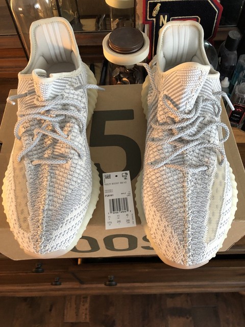 originale yeezys boost 350 v2 originale yeezys boost 350 v2