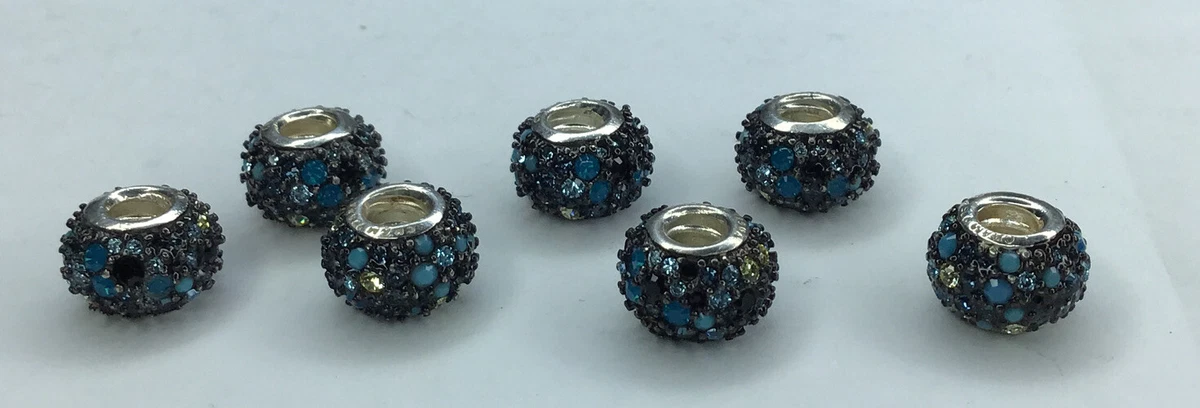 az internet Arthur zsid chamilia beads canada sale csattan s