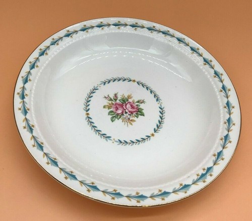 Hall China Co Harmony House Mount Vernon elige tazones de ensalada o sopa - Imagen 11 de 17