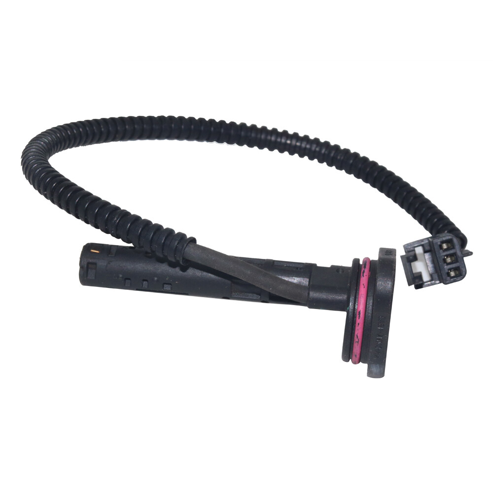 Genuine Transmission Speed Sensor 8A8P-7M101-AA AA5Z-7M101-B DY