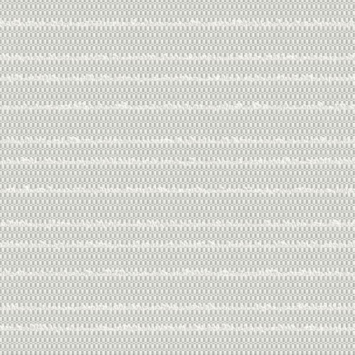 Sorra Home Outdura Outdoor quadratisches schnurgebundenes tiefes Sitzkissen und Kissen Set - Bild 2 von 10