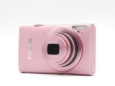PowerShot ELPH 320 HS IXUS 240 HS 16.1MP Digital Camera-100 Working