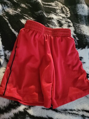 kids clothes boys