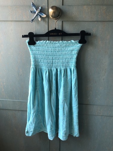 Juicy Couture Terry Cloth Beach Cover 
