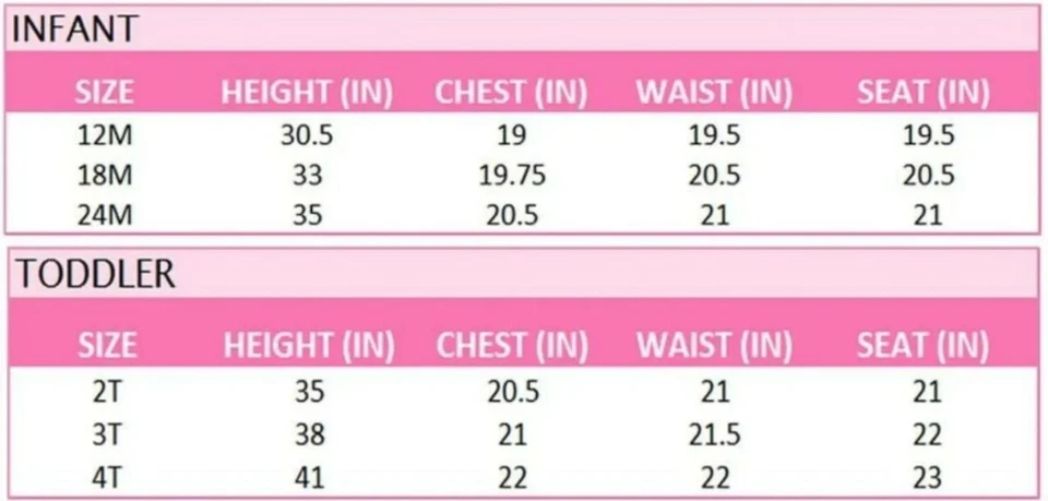 Bonnie Jean Baby Girl's Smocked Embroidered Easter Theme Dress-Size-24M - Image 4 of 4