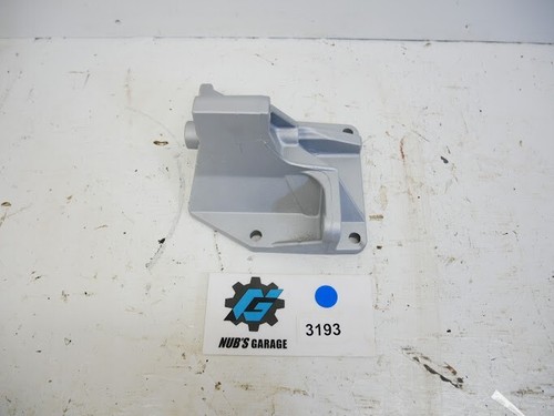 Jeep York Compressor Bracket CJ Wrangler XJ J10? Wagoneer?